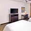 Homewood Suites by Hilton Columbia/Laurel