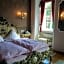 Schloss Sennfeld - Hotel & Veranstaltungsort -