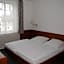 Hotel Landhaus Greene