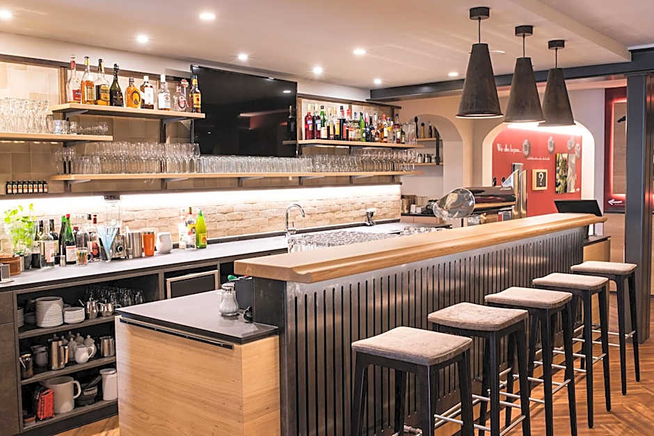 KOGLER`s Pfeffermühle Hotel & Restaurant