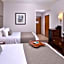 Best Western Plus Wichita West Airport Inn