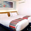 Travelodge Glossop