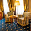 Hotel Italia