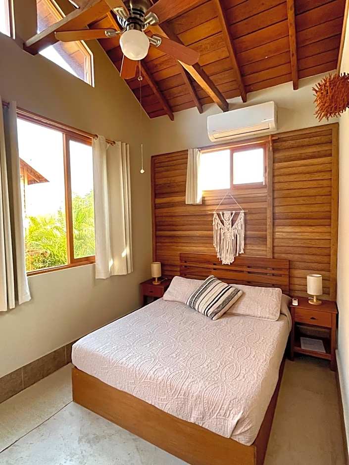 Photo 1 of 5 of Double Room
