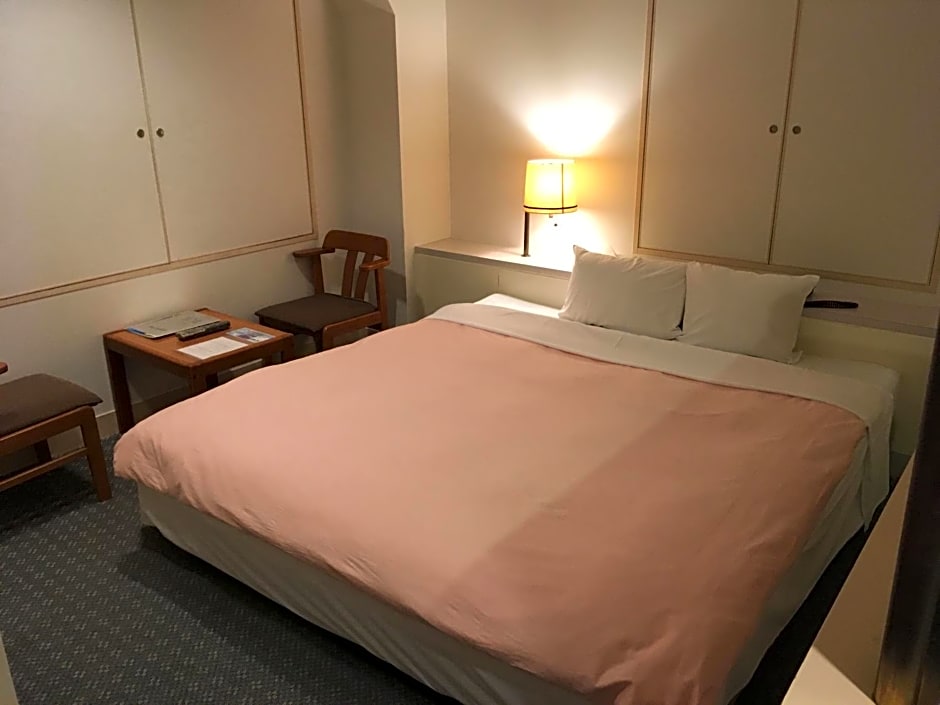 Hotel Noel