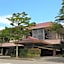 Hotel Marroad Karuizawa