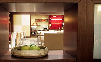 TOTEM Madrid, a Small Luxury Hotel of the World