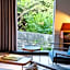 HOTEL PETIT SUITE SOGENJI ISHIMON