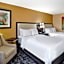 Crowne Plaza Greenville By IHG
