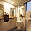 Blueboat Hostel Jeonju (Korea Quality)