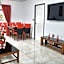 Happy Beach Jomtien Guesthouse