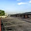 Quality Inn & Suites Skyways