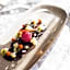 Ritzenhof - Hotel und Spa am See 4-Sterne-Superior
