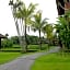 Saren Indah Hotel