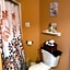 Whitsha Inn B&B