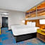 Days Inn & Suites by Wyndham Ridgeland