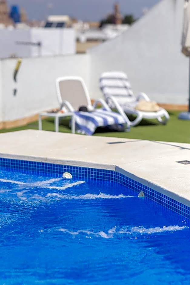 Itaca Artemisa by Soho Boutique