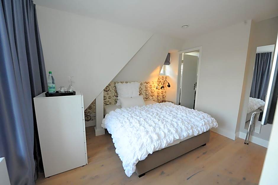 Designhotel Rosenbohm