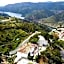 Hotel Rural Los Jarales