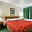 SureStay Hotel by Best Western Buttonwillow