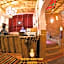 Hotel Babylon Dades