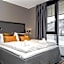 Skistar Lodge Hemsedal