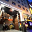 Kawayu Onsen Fujiya