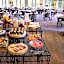 Delta Hotels St. Pierre Country Club