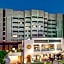 InterContinental Muscat By IHG
