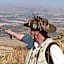African Hills Safari Lodge & Spa
