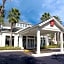 Hilton Garden Inn Lake Mary