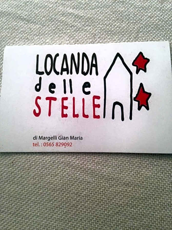 Il giardino dei limoni