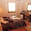 Hotel Ilianna