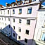 Hotel Löhr