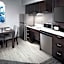 Homewood Suites by Hilton Atlanta Lenox Mall Buckhead