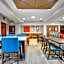 Holiday Inn Express Hotel & Suites Portland - Jantzen Beach By IHG