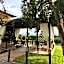 Villa Santa Catarina