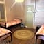 Dreamtime Hostel