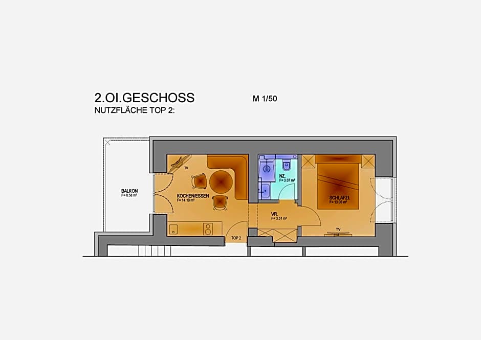 SeeHotel & SeeApartments Kärntnerhof- direkt am See!