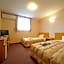 Tennen Onsen Kakenagashi no Yado Hotel Pony Onsen - Vacation STAY 50916v