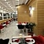 End Glory Hotel