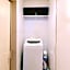 Holiday Homes TSUBOYA 601