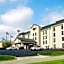Hampton Inn By Hilton Jefferson City At Capital Mall