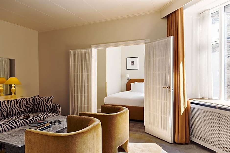 Coco Hotel