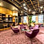 Aston Hotel Riga