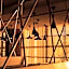 Sofitel Luxembourg Europe