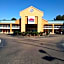 FairBridge Inn Express Natchez