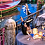 Hotel Olimpia Venice, BW Signature Collection