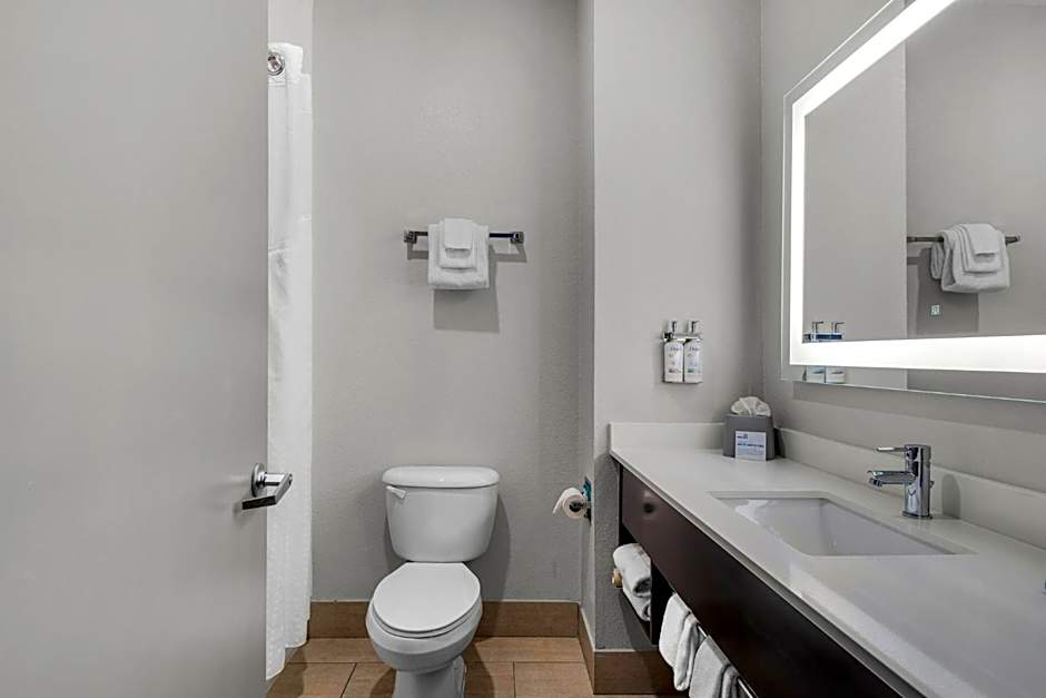 Holiday Inn Express Destin E - Commons Mall Area By IHG