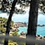 Santavenere Hotel - The Leading Hotels of the World